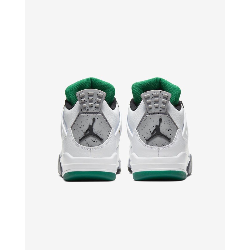 Giày Nike Jordan 4