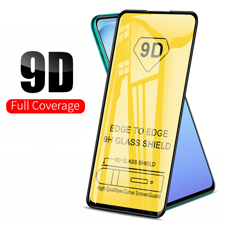 Kính cường lực Full màn 9D VIVO S1 V20 V21 V21E V23E Y1S U10 Y11 Y12 Y15 Y17 Y19 Y91 Y91i Y91C Y93 Y95 Y30 Y50 Y31 Y51 Y20 Y20i Y20S Y12S Y12A Y33S Y33T Y21 Y21T Y21S Y21A Y51A Y53S Y52 Y72 Y15S Y15A Y01