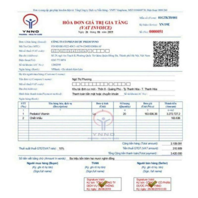 Pediakid tăng đề kháng/Sắt&vitamin B/Canxi/D3/22 vitamin/ăn ngon/omega3/mũi họng Pháp cho bé