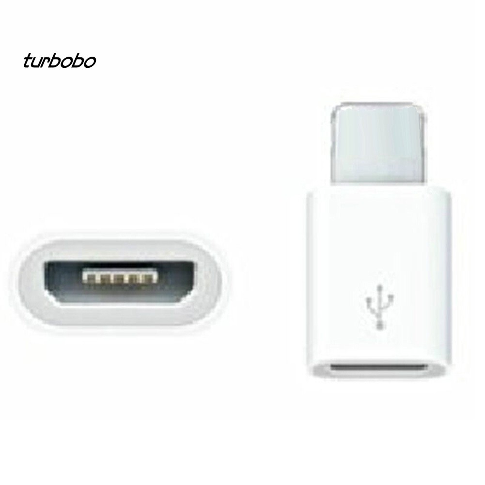 Đầu chuyển đổi OTG iPhone sang Android Micro USB tốc độ nhanh