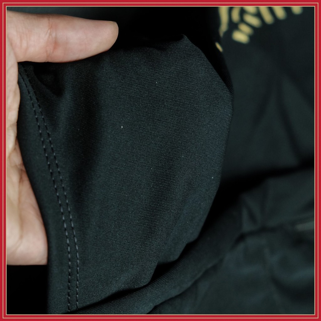 Bộ nam thể thao phom 45-70kg chất thun lạnh - Tặng vòng tỳ hưu Tài Lộc | BigBuy360 - bigbuy360.vn