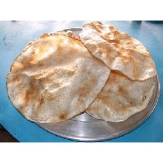 BÁNH PHỒNG SƠN ĐỐC BẾN TRE