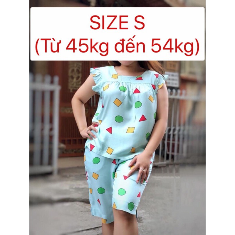 ĐỒ BỘ LỬNG TOLE (LANH) 2 DA SIZE S (TỪ 45kg-54kg) LOẠI 1