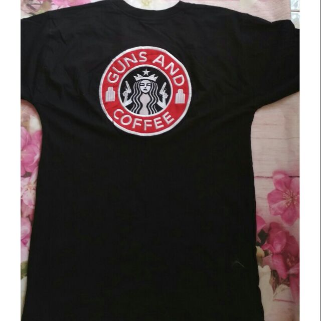 Unisex hàng tuyển