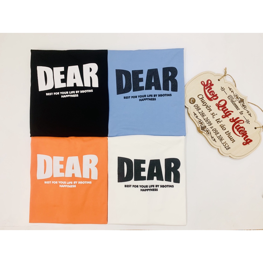 áo thun tay lỡ unisex form rộng, áo phông nam nữ oversize co giãn 4 chiều in hình