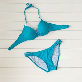 Bikini 2 mảnh
