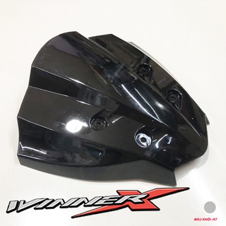 MÃO WINNER X MẪU MỚI 2024