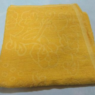 Khăn tắm đẹp sợi bông mềm mịn