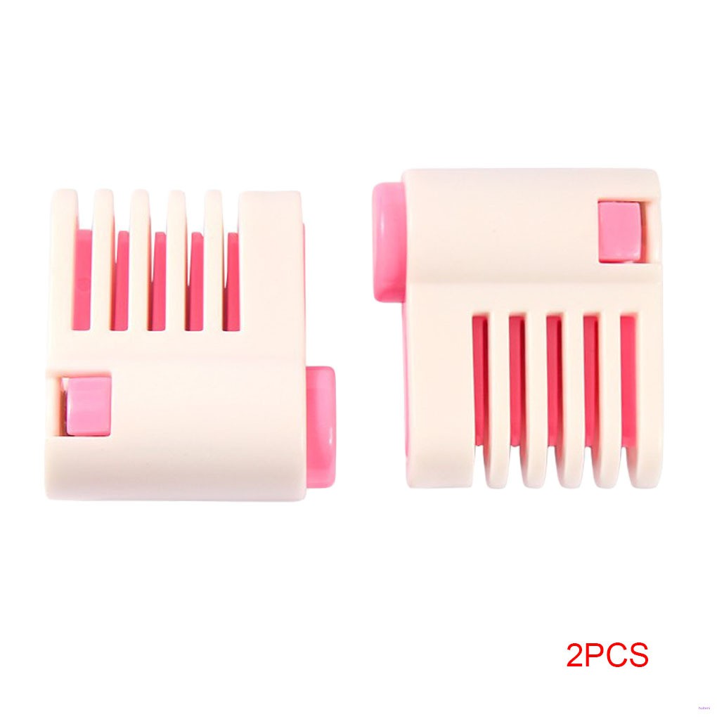 Set 2 dụng cụ hỗ trợ cắt bánh 5 tầng tiện lợi