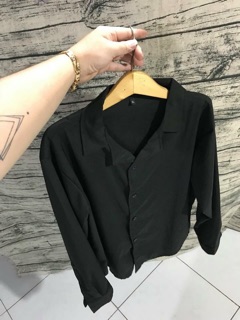 Cuban shirt