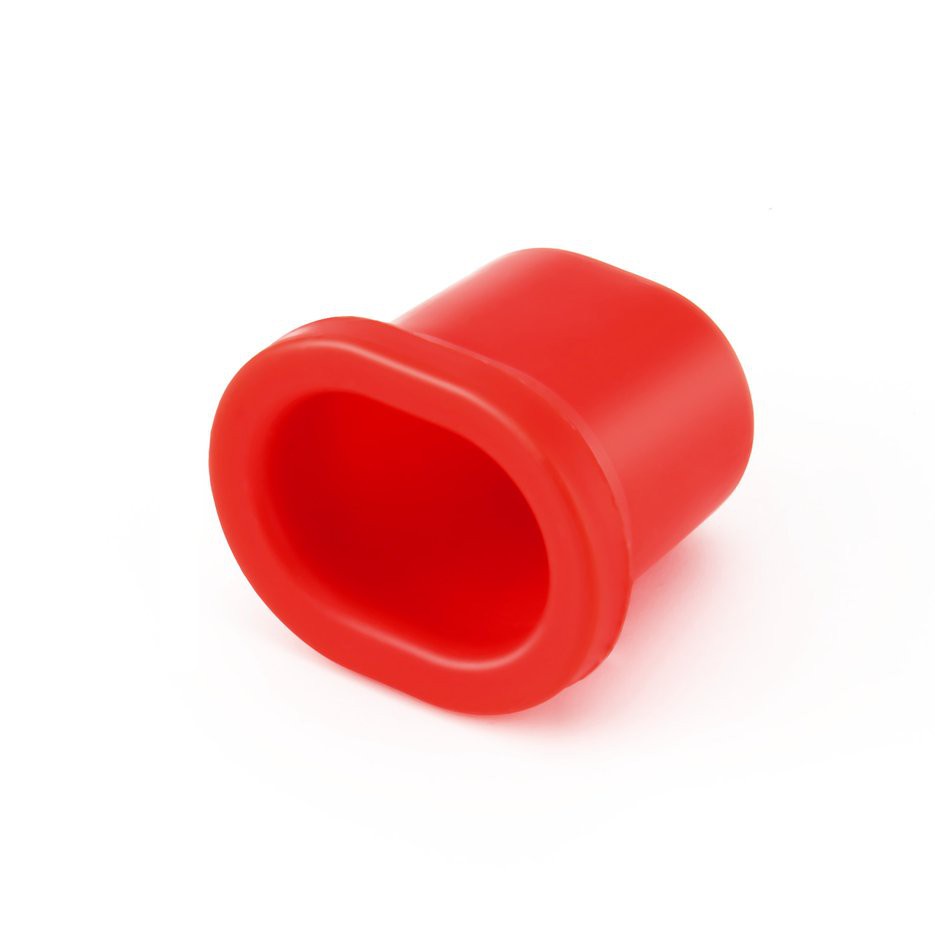 Dụng cụ hút tạo đôi môi dày thời trang