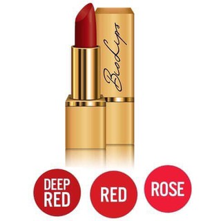 Son sinh học ORGANIC BIO LIPS | Nhập khẩu Hàn Quốc