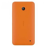 [ GIÁ HỦY DIỆT ] VỎ NẮP LƯNG ĐIỆN THOẠI NOKIA 630 | BigBuy360 - bigbuy360.vn