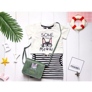 set phụ kiện chụp ảnh BABY