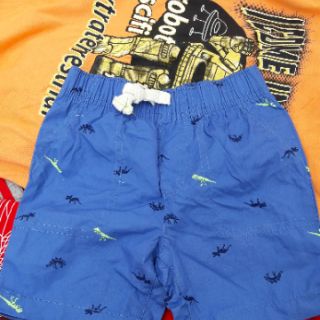 Set 3 quần carter xuất xịn