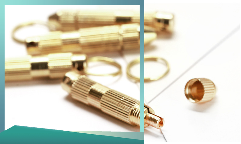 Dụng Cụ Vệ Sinh Tai Đa Năng Tiện Dụng