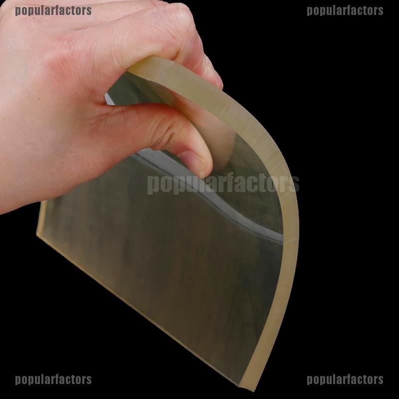 Tấm Đục Lỗ Làm Đồ Thủ Công Tiện Dụng