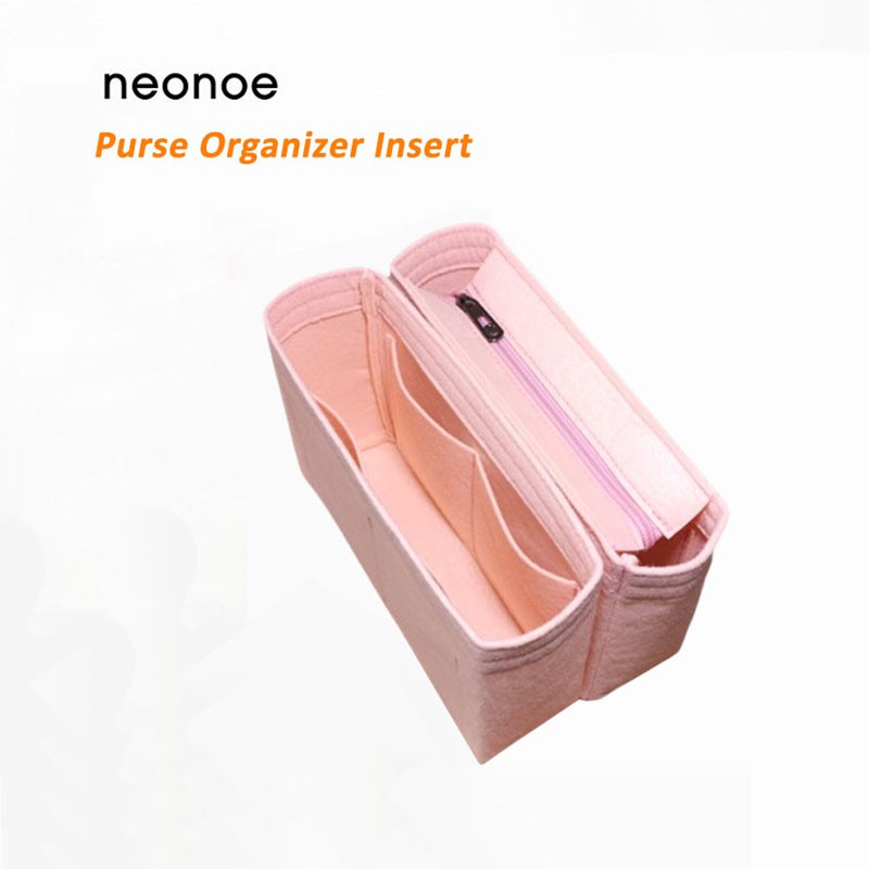 Túi đựng túi xách đựng đồ có miếng chèn