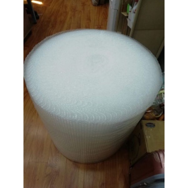 XỐP BONG BÓNG CHỐNG SỐC, XỐP NỔ GÓI HÀNG 0.3*30M