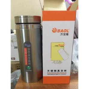 Bình giữ nhiệt Inox 1200ml giữ đá  lên đến 20 h