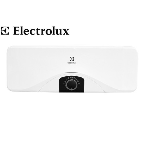 Máy nước nóng gián tiếp Electrolux EWS202DX-DWM