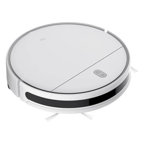 Robot hút bụi Xiaomi Vacuum Mop Essential SKV4136GL MJSTG1 - Hàng chính hãng