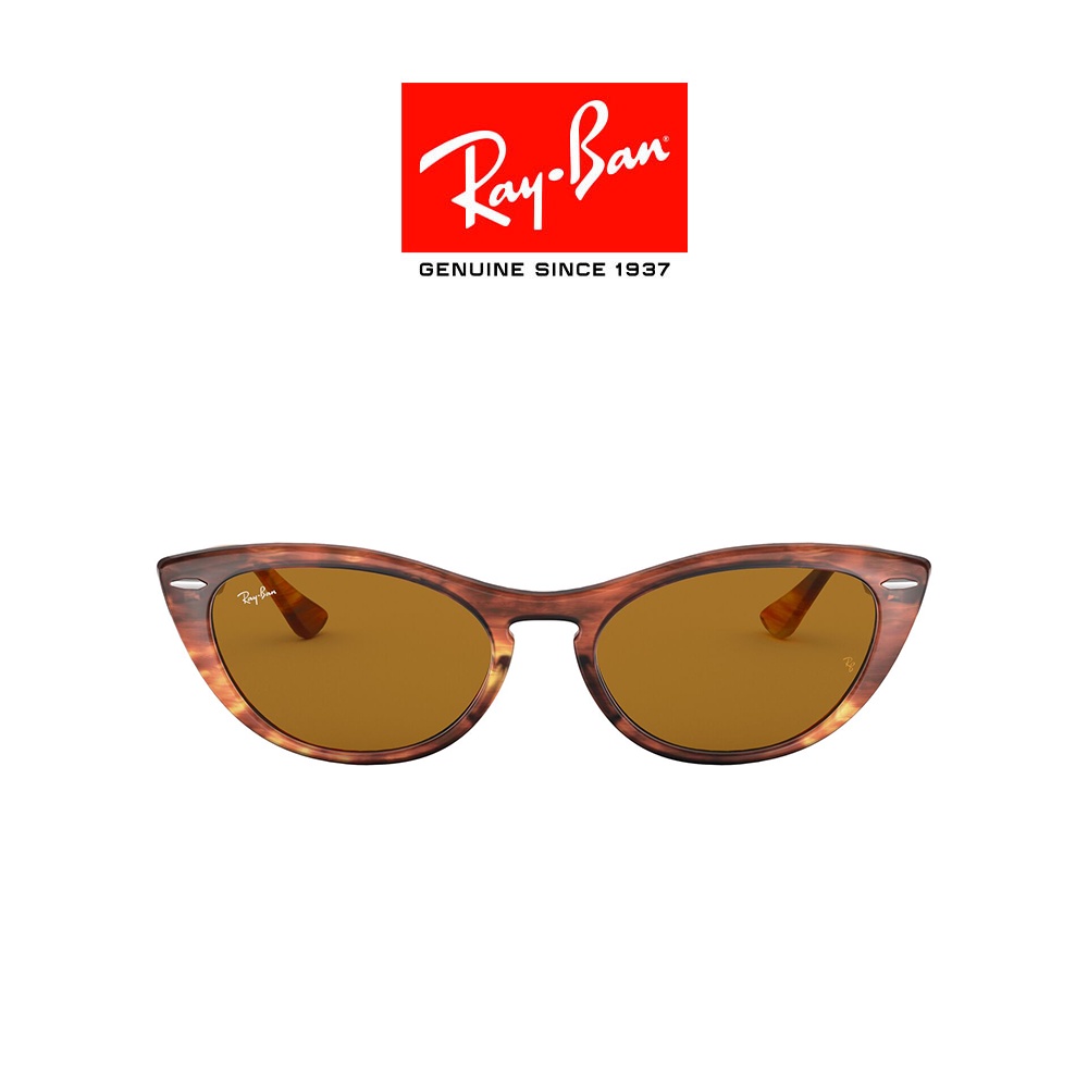 Mắt Kính Ray-Ban Nina - 0RB4314N 954/33 -Sunglasses