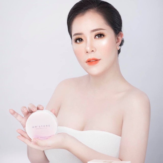 GĐ PHÂN PHỐI MỸ PHẨM HM STORE, Cửa hàng trực tuyến | BigBuy360 - bigbuy360.vn