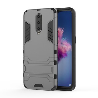 Ốp lưng iron man cho oppo r17 pro