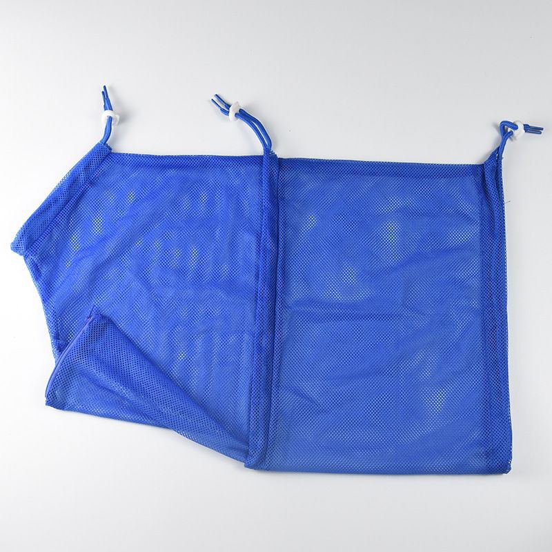 Túi lưới đa năng hỗ trợ tắm mèo tránh bị mèo cào,,,,