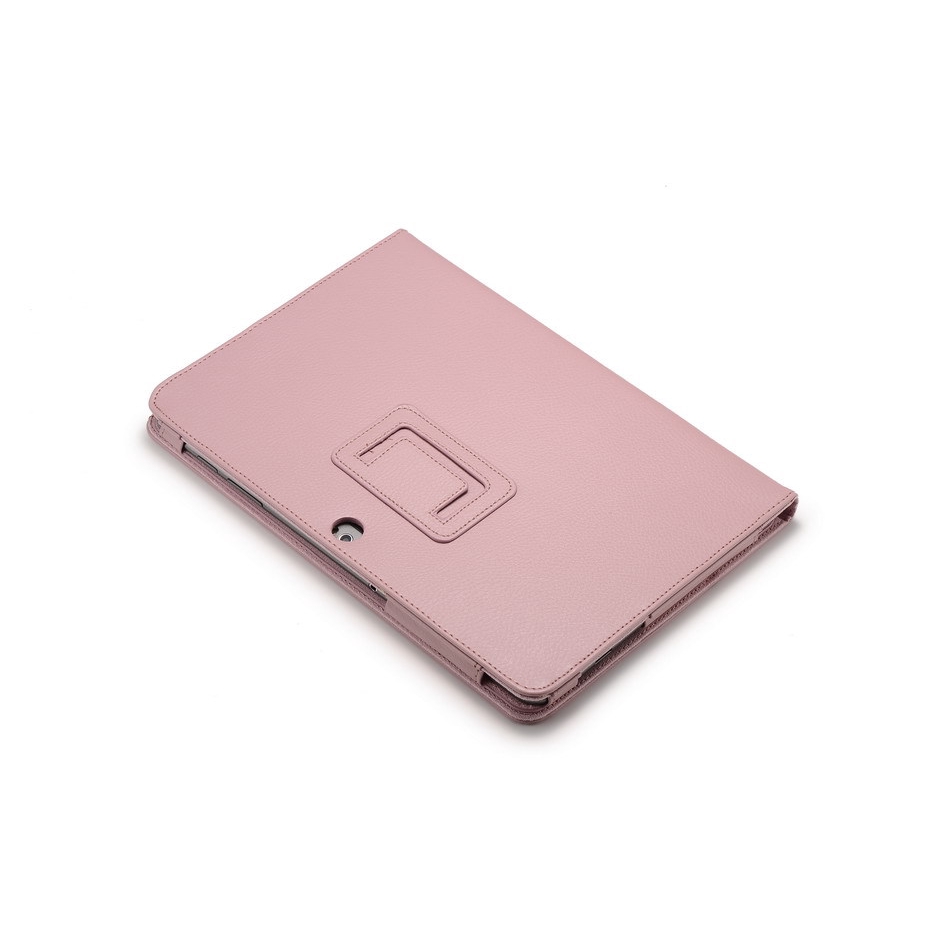 Ốp bọc bảo vệ Samsung Galaxy Tab2 10.1 P5100 thiết kế đơn giản hiện đại | BigBuy360 - bigbuy360.vn