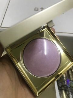 [Sẵn HCM] Highlighter Stila - Bắt Sáng Stila