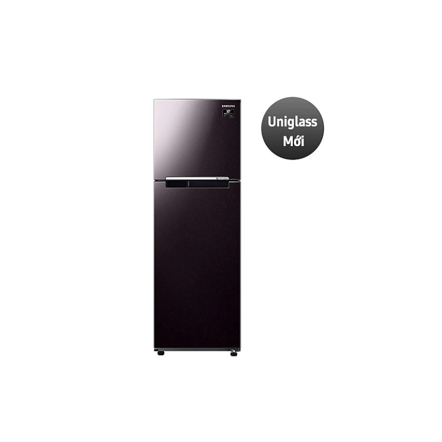 Tủ lạnh Samsung Inverter 256 lít RT25M4032BY [Hàng chính hãng, Miễn phí vận chuyển]