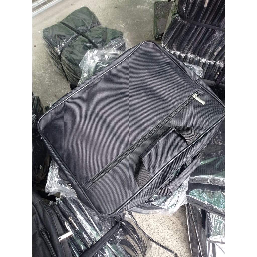 Túi chống sốc laptop LOẠI DÀY từ 14 inch -> 15.6 inch -  laptophoang