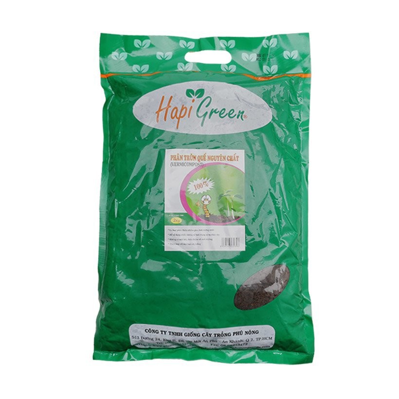 GIÁ THỂ MÙN DỪA (TRỒNG RAU MẦM, THỦY CANH) - 1 gói 2kg-HGCT2