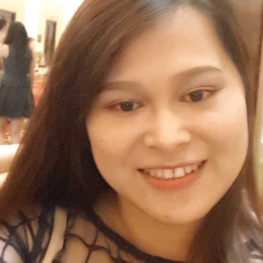 MỸ PHẨM KIM HƯƠNG