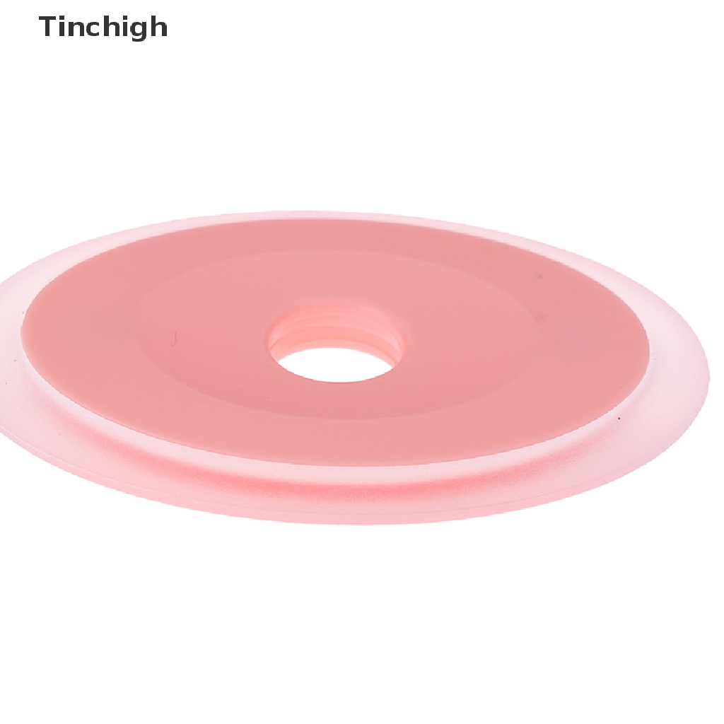 Bộ 2 Cục Tẩy Mực gel Bằng Cao Su Đặc Biệt Mới