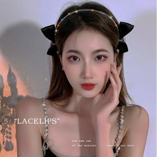 Cửa hàng phụ kiện tóc cao cấp