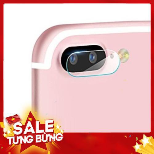 Dán Cường Lực Camera Iphone 7/8/7plus/8plus/X/XR/Xsmax