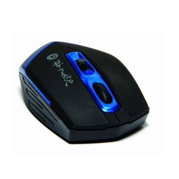 Chuột không dây Powerlogic