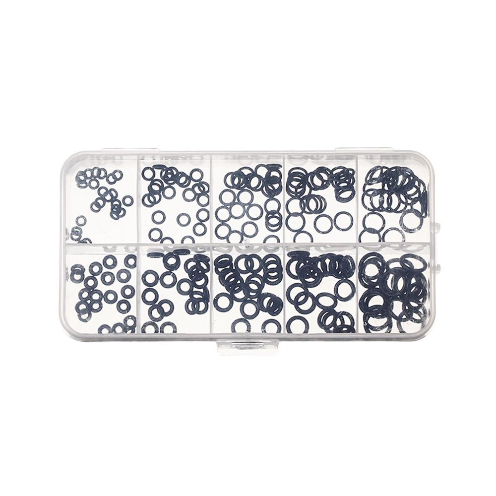 SUENIN Set 225 / 200 Vòng Đệm Chống Dầu Cho Vòng Đệm