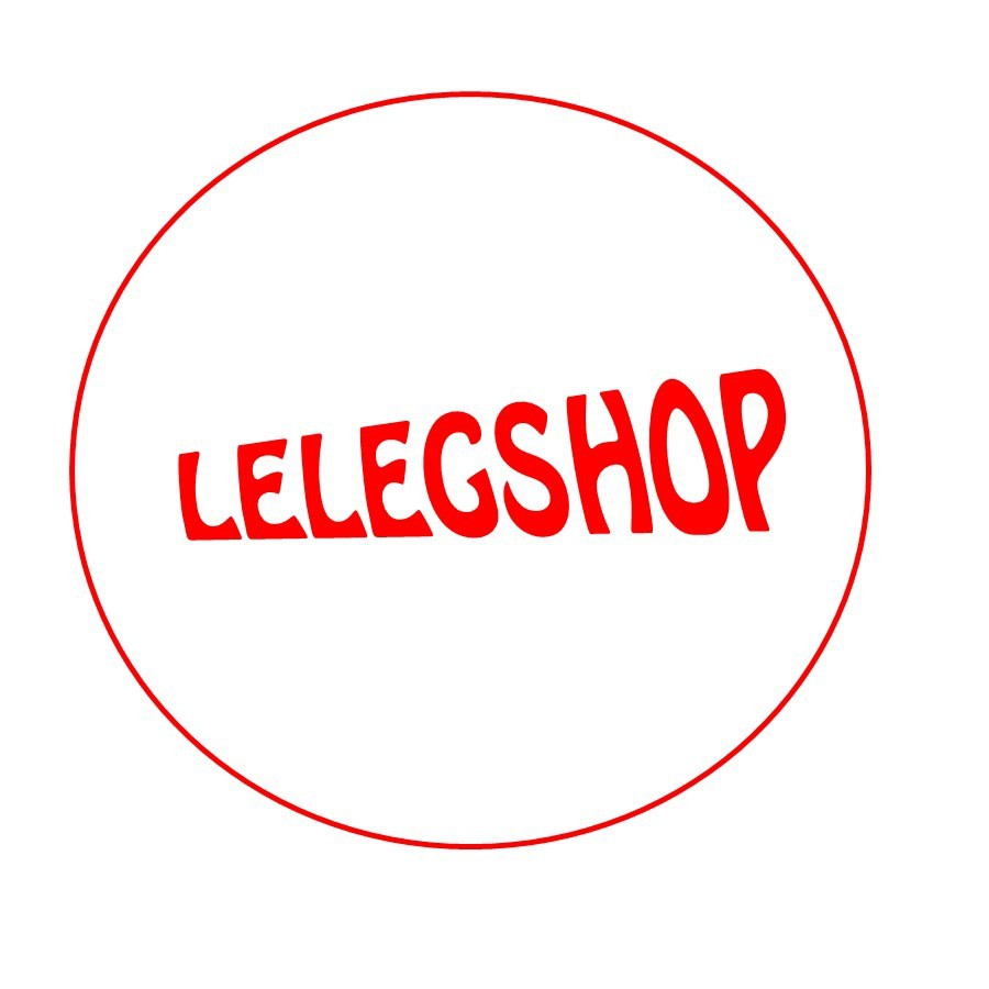 lelegshop