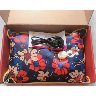 Túi chườn Nóng Lạnh đa năng Hướng Dương 3 Size