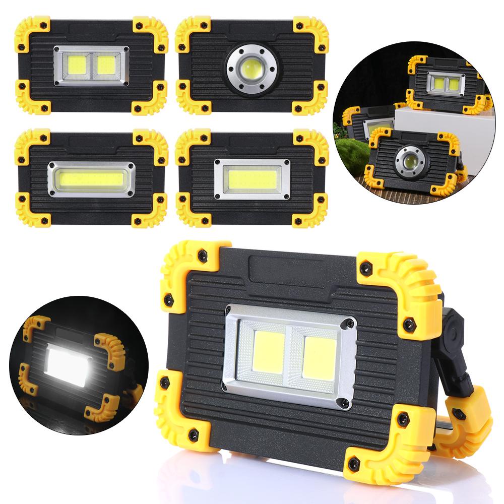 Đèn Lồng Du Lịch Ngủ Thiết Kế Nhỏ Gọn Tiện Lợi