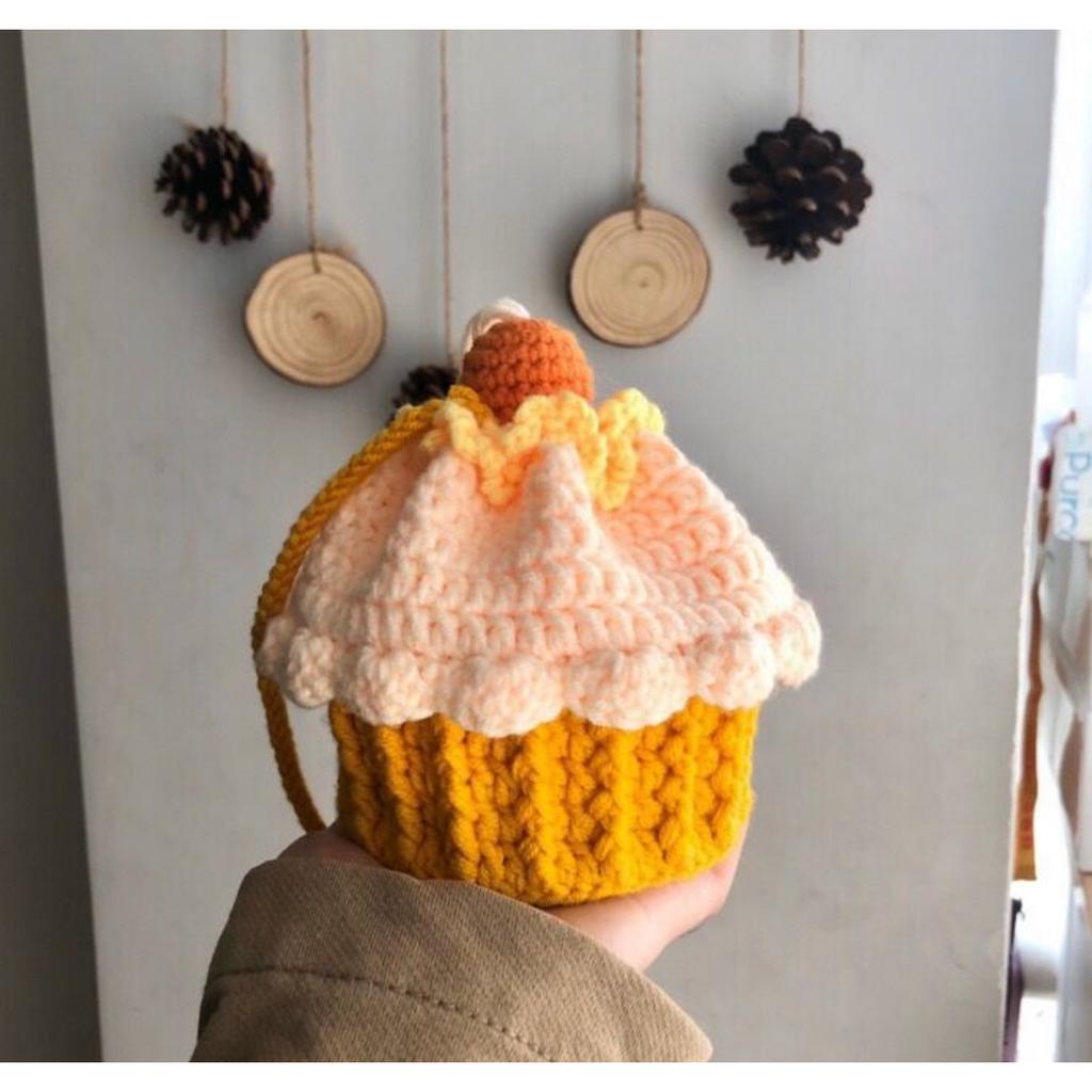 Len Cotton Soft Bảng màu từ 01 đến 20