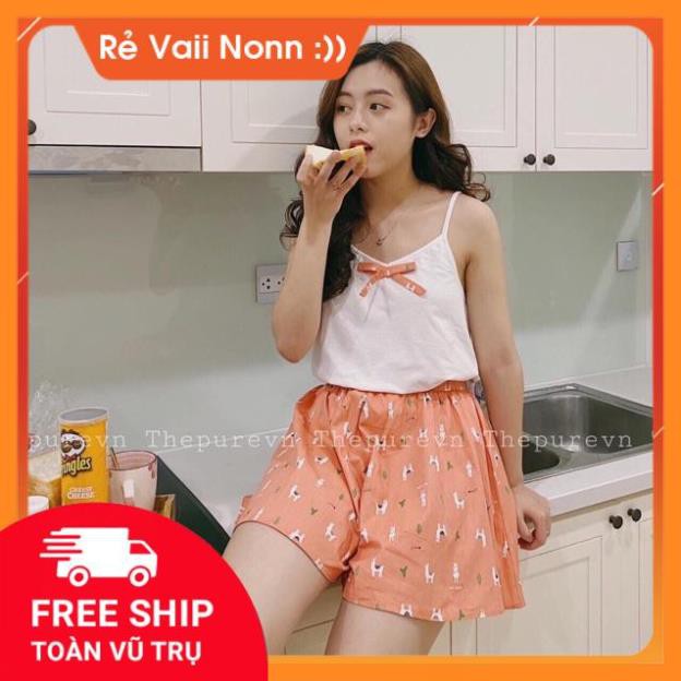 Tuyệt Phẩm [ Hàng Hót ] Bộ 2 dây quần thô mới về Siêu Hót (kèm ảnh thật) | BigBuy360 - bigbuy360.vn