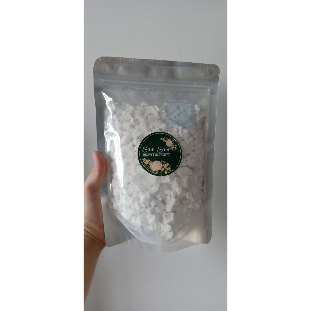 Bột Sắn Dây nguyên chất 200g