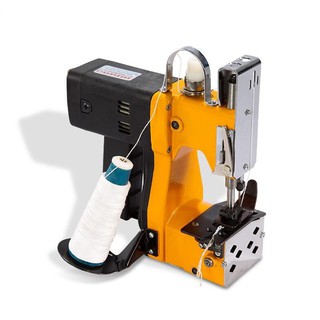 Máy may bao cầm tay GK9