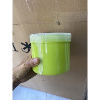Hủ 500gr-tặng muỗng múc kem