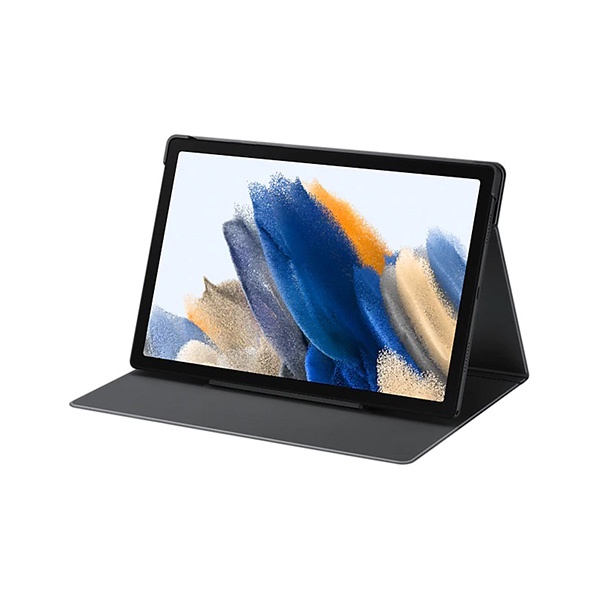 Bao da MTB Samsung Tab A8 2022 X205 - Chính hãng